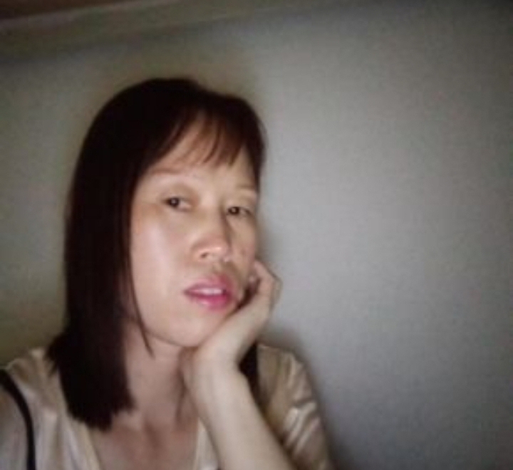 枫叶的第一张照片--淄博相亲服务中心