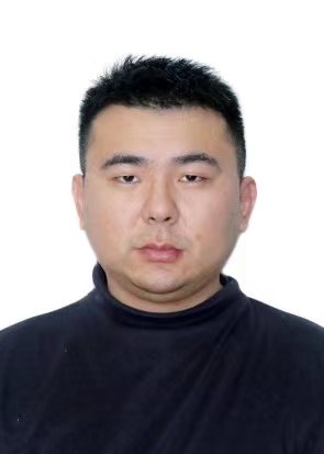 默蝉莫禅的第三张照片--淄博相亲服务中心