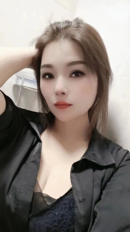 爱笑的女孩的第一张照片--淄博相亲服务中心