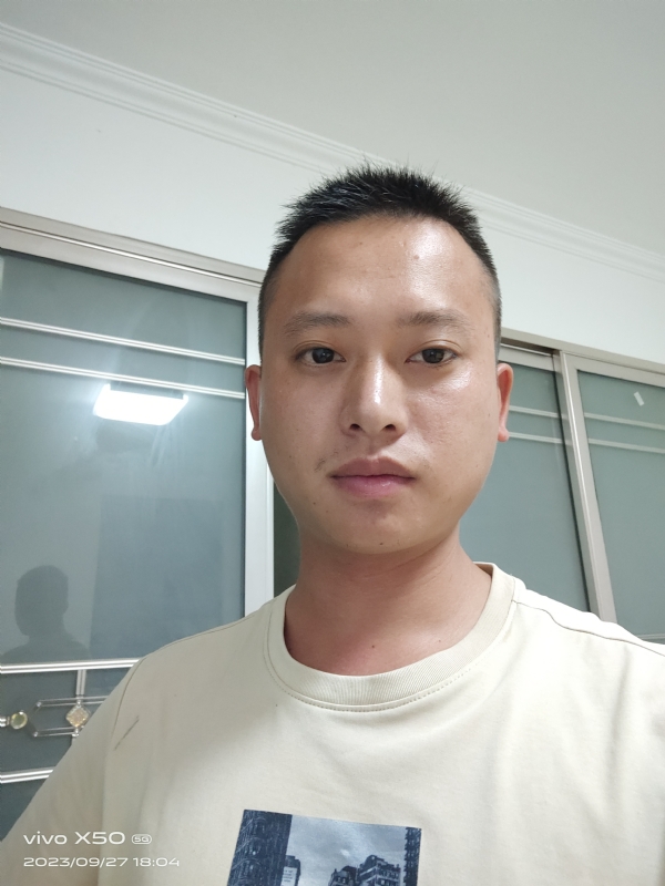 小yan同学的第一张照片--淄博相亲服务中心