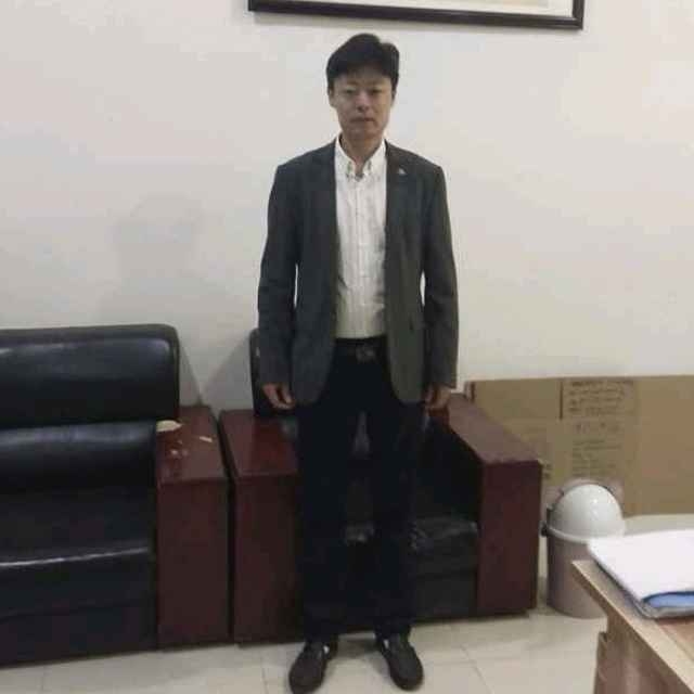 蓝天白云的第二张照片--淄博相亲服务中心