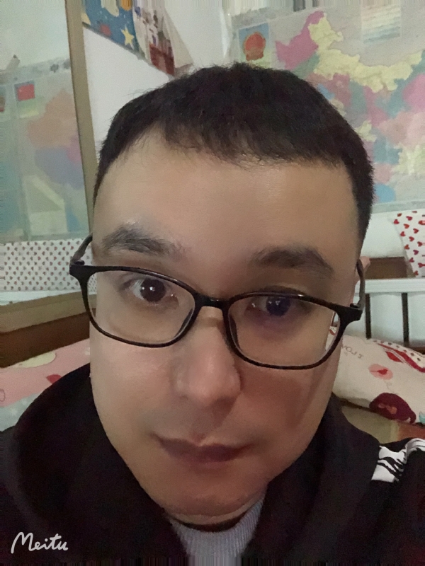 米老鼠的第一张照片--淄博相亲服务中心