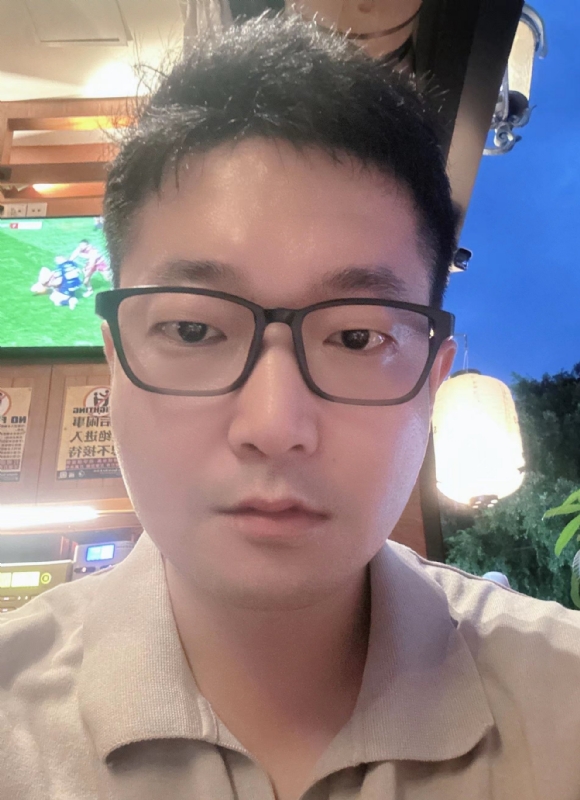 belawes的第一张照片--淄博相亲服务中心