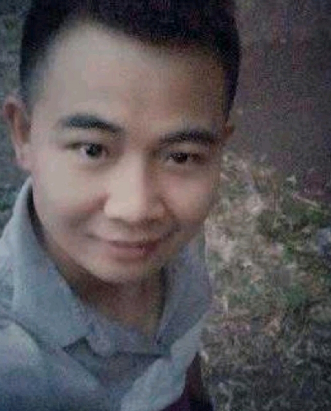 松岭的第一张照片--淄博相亲服务中心