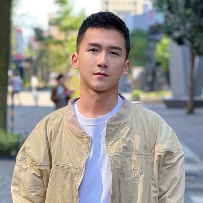 陈宥维的第二张照片--淄博相亲服务中心