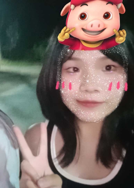 yy的第一张照片--淄博相亲服务中心
