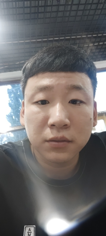 liang9511的第一张照片--淄博相亲服务中心