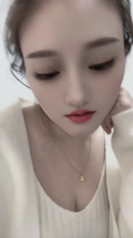 不倾城的第一张照片--淄博相亲服务中心