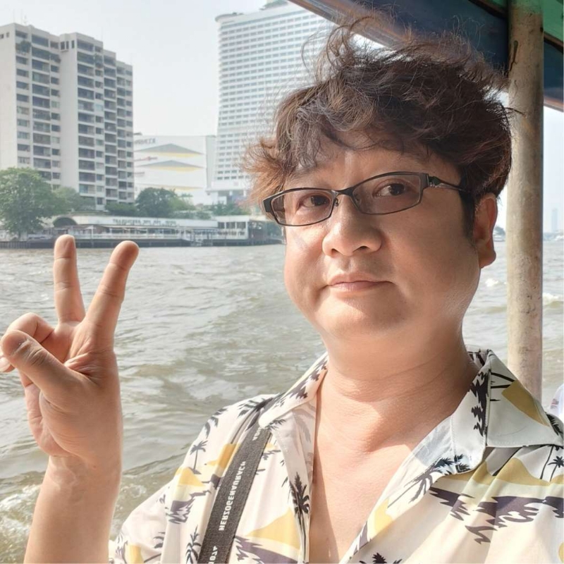 緯哥哥的第二张照片--淄博相亲服务中心