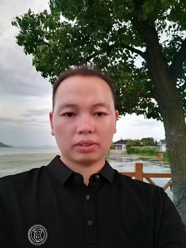 一起说晚安的第一张照片--淄博相亲服务中心