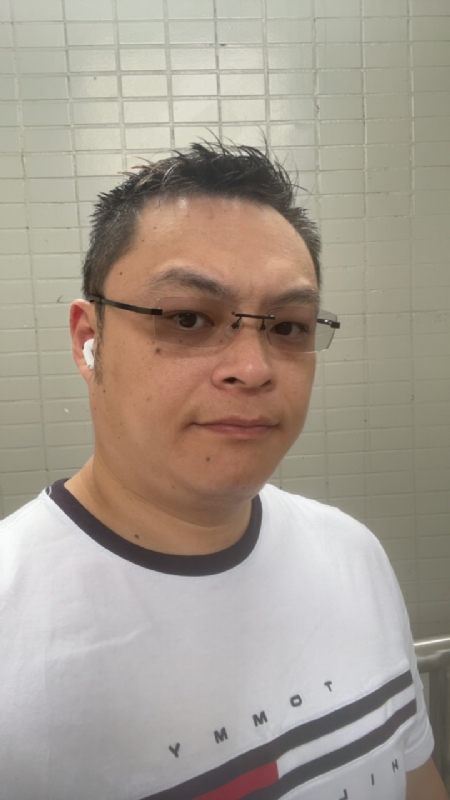 iansuen的第一张照片--淄博相亲服务中心