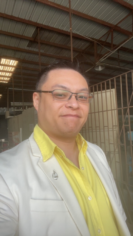 iansuen的第四张照片--淄博相亲服务中心