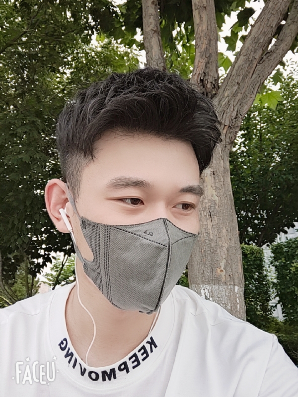至同123的第二张照片--淄博相亲服务中心