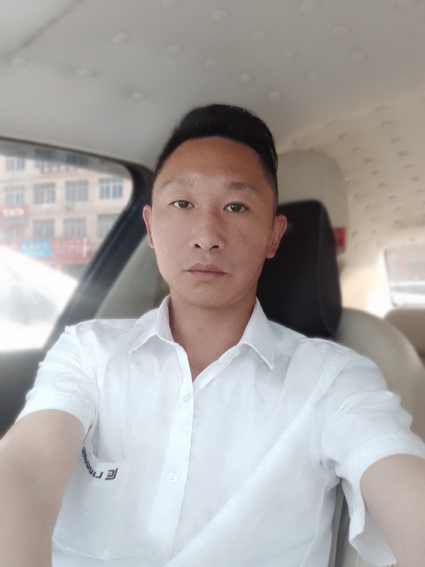其实都没有的第一张照片--淄博相亲服务中心
