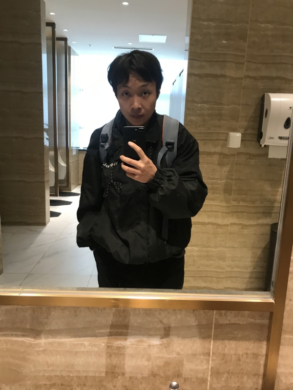 00后男找单女和情侣的第一张照片--淄博相亲服务中心