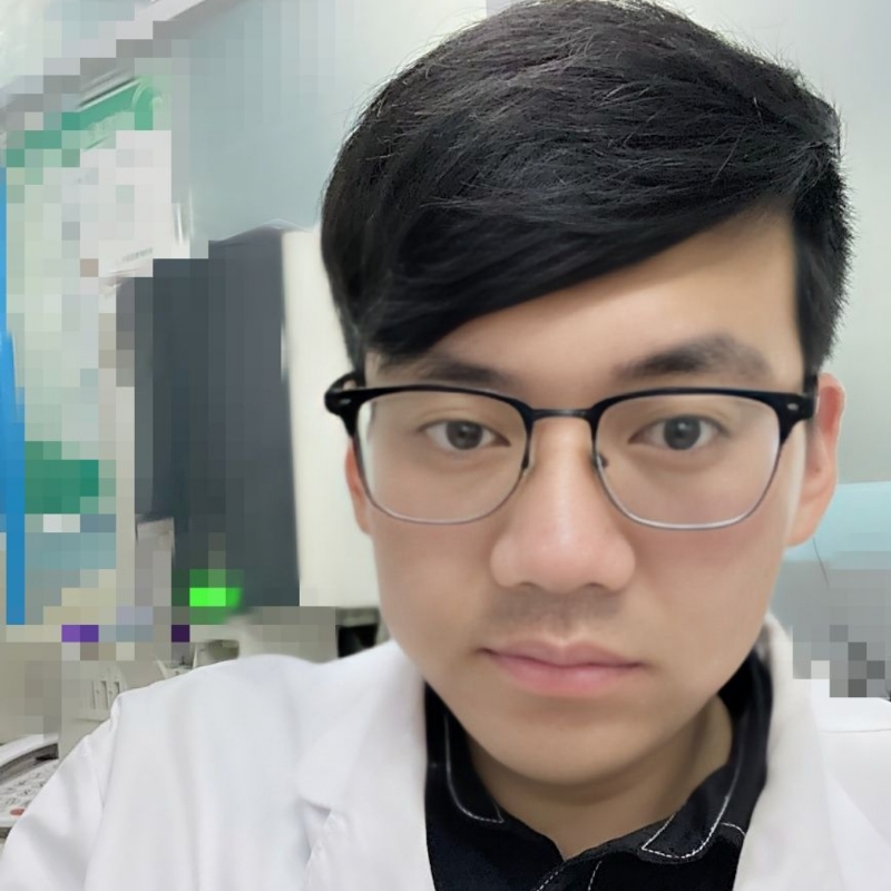 青栀的第一张照片--淄博相亲服务中心