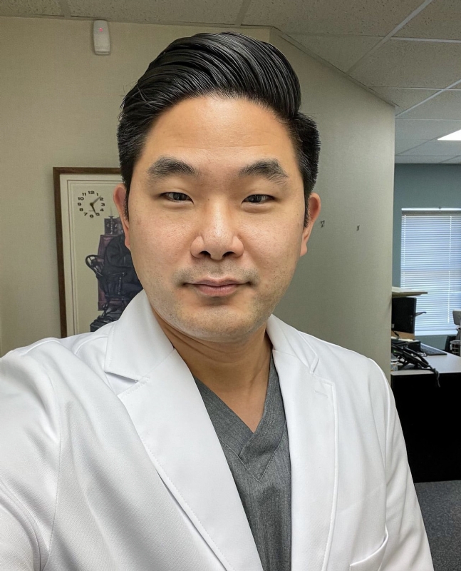 Choi的第一张照片--淄博相亲服务中心