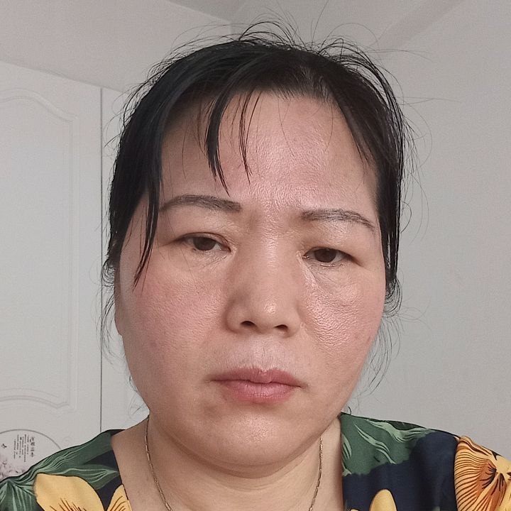 小海星的第一张照片--淄博相亲服务中心