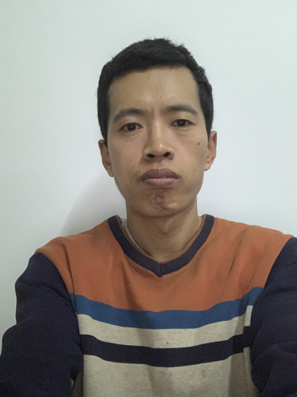余生有你不孤单的第二张照片--淄博相亲服务中心