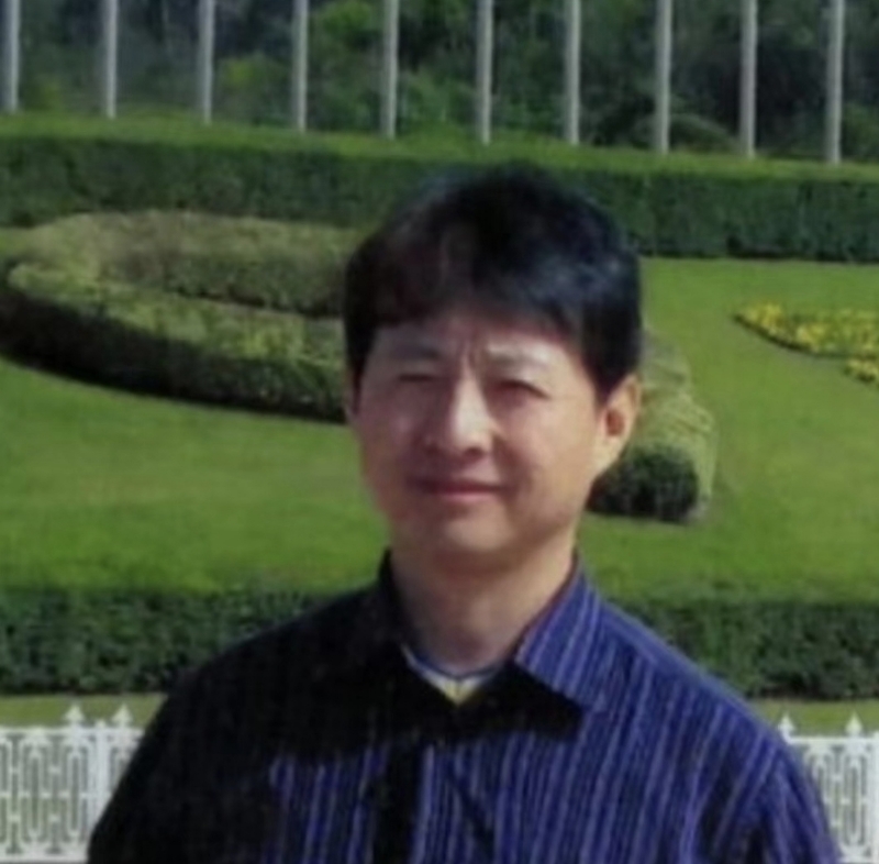 船泊港湾的第二张照片--淄博相亲服务中心
