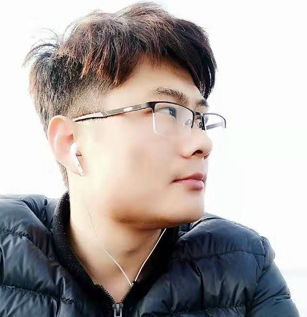 bin的第一张照片--淄博相亲服务中心