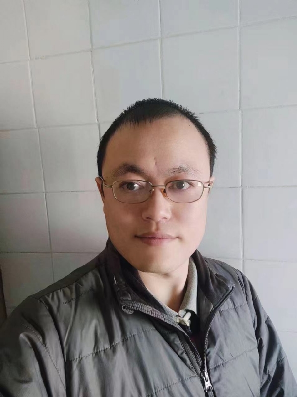 吉祥的第二张照片--淄博相亲服务中心