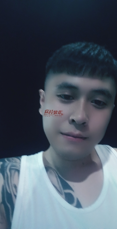 愚忠的第一张照片--淄博相亲服务中心