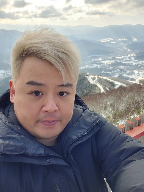 等愛的男人的第一张照片--淄博相亲服务中心