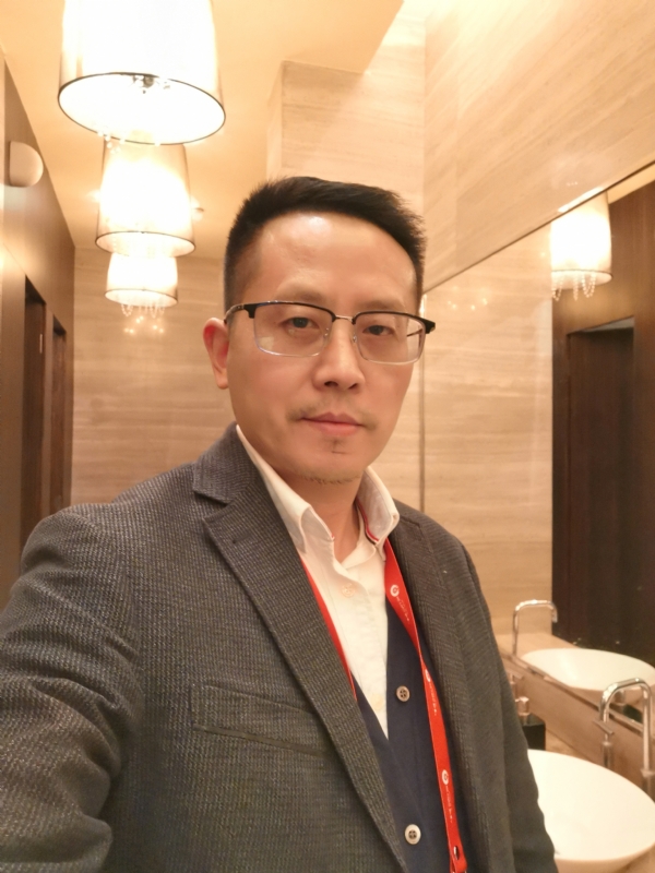 燕青的第三张照片--淄博相亲服务中心