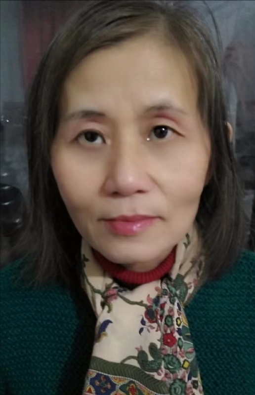 lovelydog的第一张照片--淄博相亲服务中心