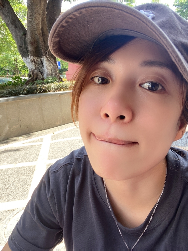 Sarah的第一张照片--淄博相亲服务中心