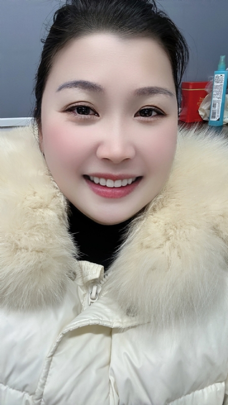 朝霞暮歌的第一张照片--淄博相亲服务中心