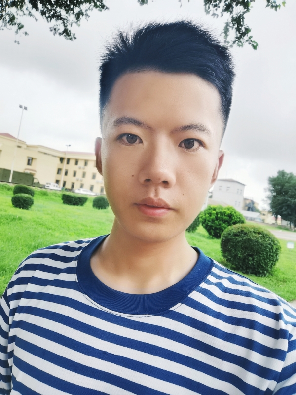 大帥的第一张照片--淄博相亲服务中心