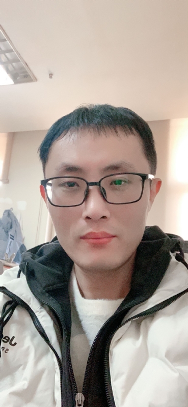 小众人生的第一张照片--淄博相亲服务中心
