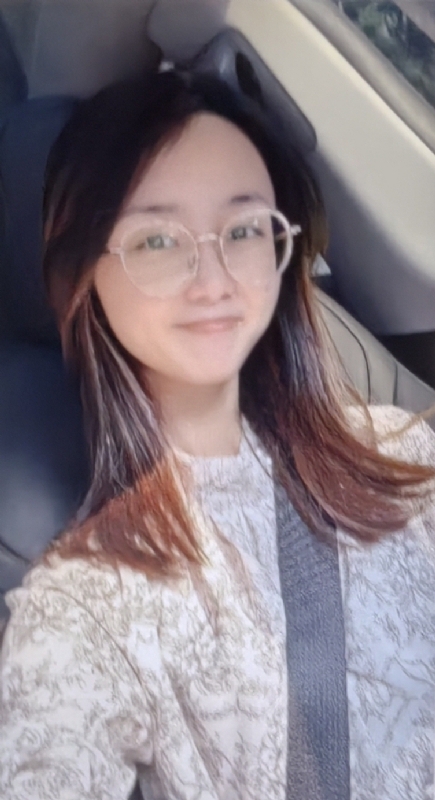 郑小姐的第一张照片--淄博相亲服务中心