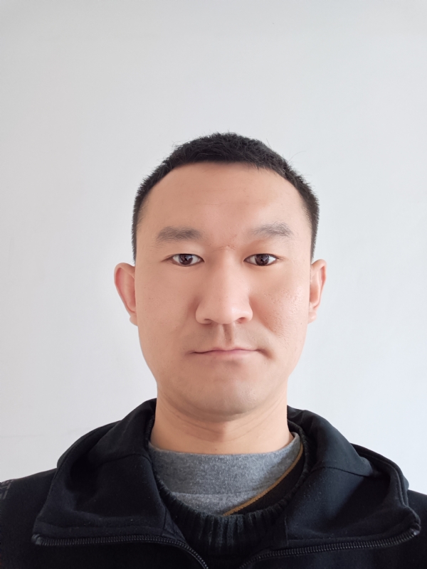 往后余生的第一张照片--淄博相亲服务中心
