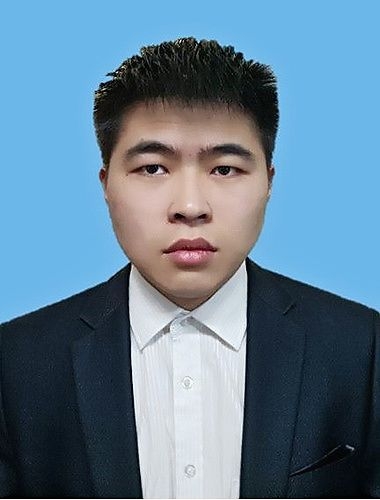 烟雨红尘的第三张照片--淄博相亲服务中心