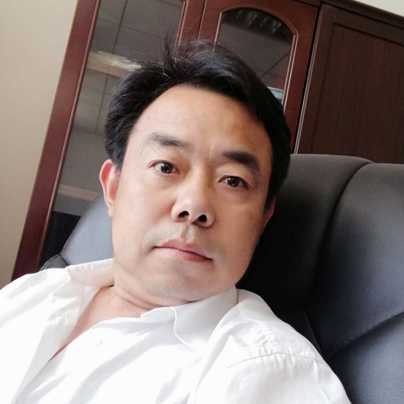 诚征的第一张照片--淄博相亲服务中心