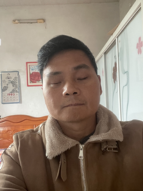 江湖游侠的第二张照片--淄博相亲服务中心