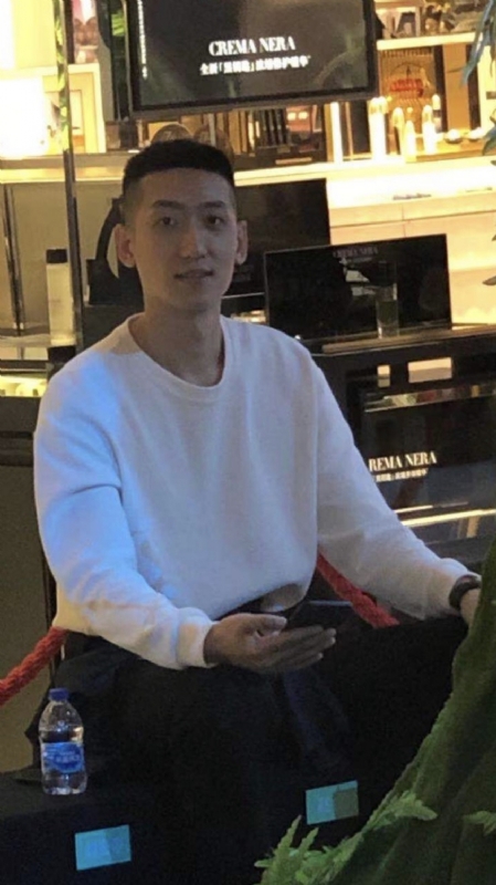 box的第一张照片--淄博相亲服务中心