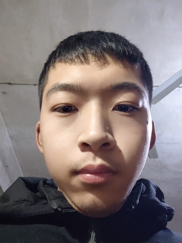 凤凰城的第一张照片--淄博相亲服务中心