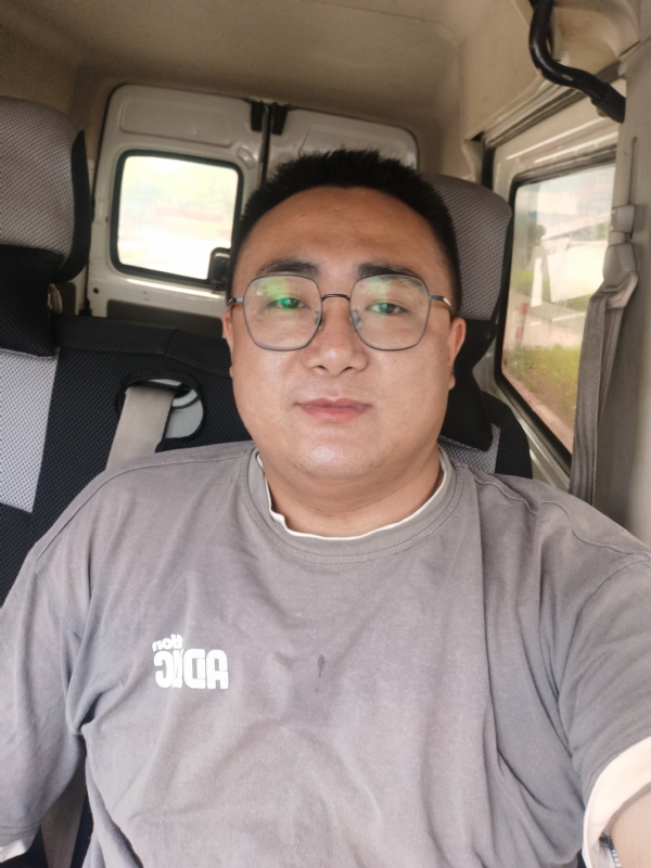 奇卡的第二张照片--淄博相亲服务中心