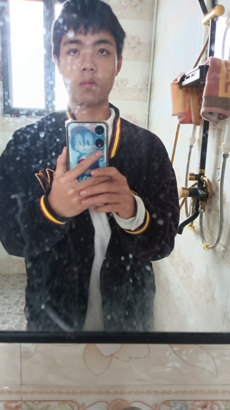 你好的第一张照片--淄博相亲服务中心