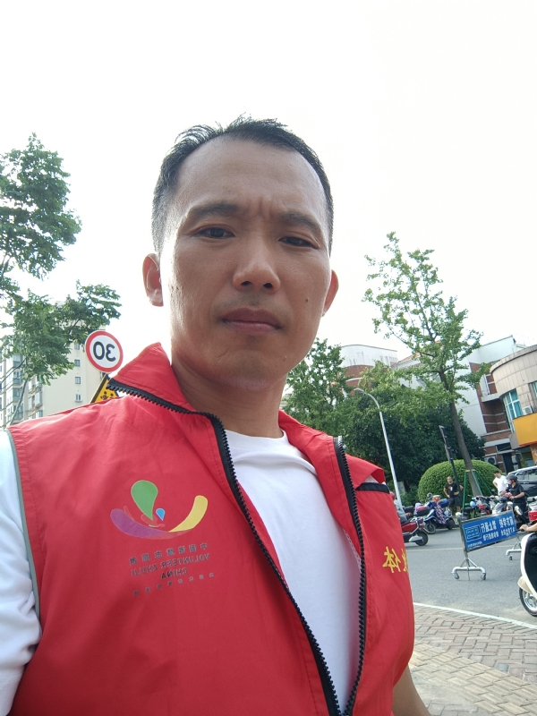 难遇难求的第一张照片--淄博相亲服务中心