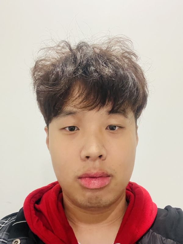 嘉桑空悟的第一张照片--淄博相亲服务中心