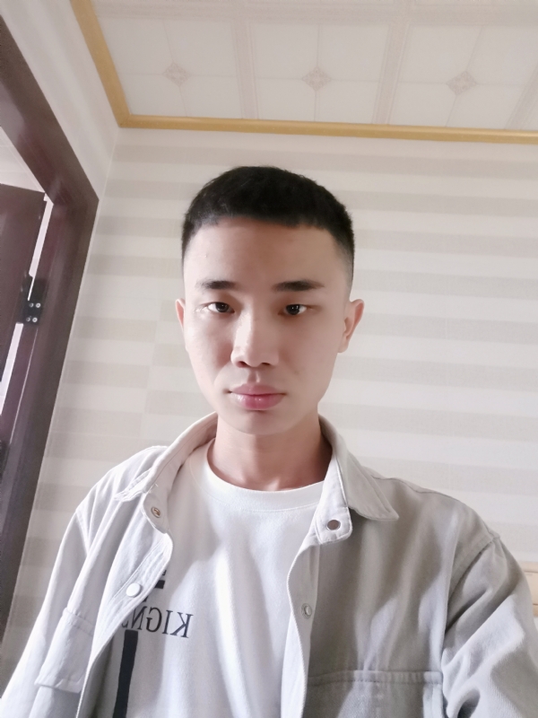 等等我马上到的第一张照片--淄博相亲服务中心