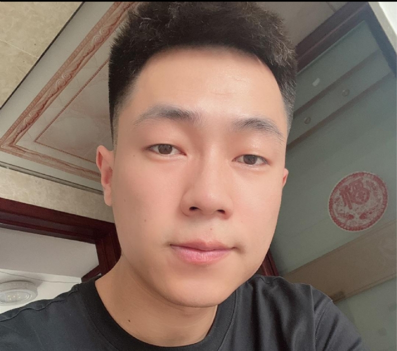 句号的第一张照片--淄博相亲服务中心
