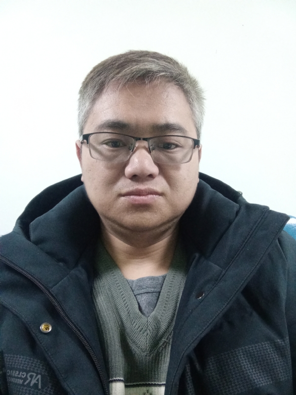 天意的第一张照片--淄博相亲服务中心