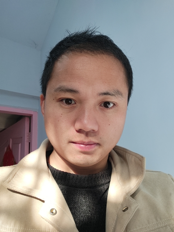 中意你的第四张照片--淄博相亲服务中心