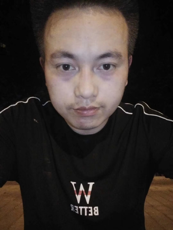 拓荒者的第一张照片--淄博相亲服务中心
